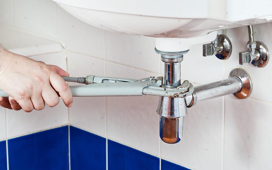 plombier sanitaire Fontenay-Trésigny